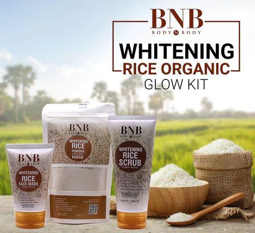 BNB Rice Extract