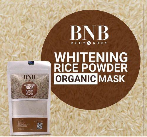 BNB Rice Extract