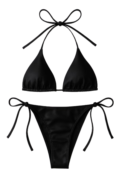 Triangle Top