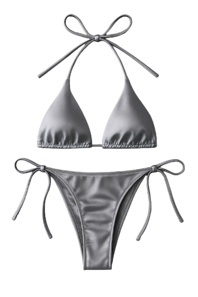 Triangle Top