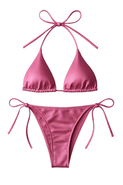 Triangle Top