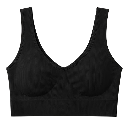 Ladies Air Bra