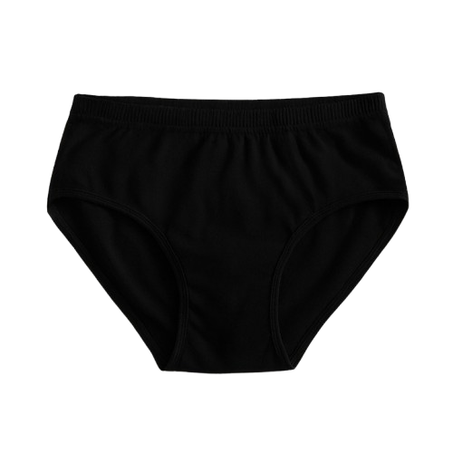 Jersey Plain Panty