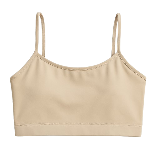 Teenagers’ Malia Non-Padded Bra