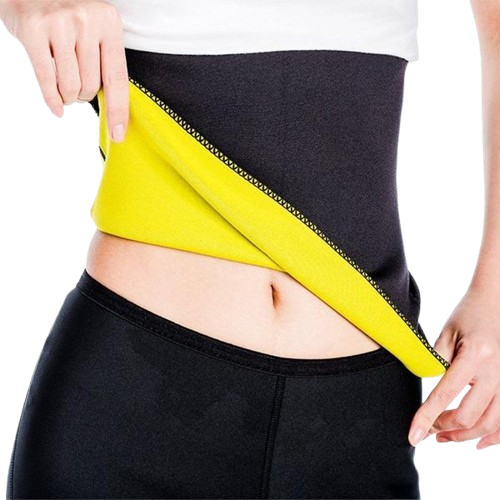 Waist Trimmer